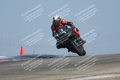 media/Sep-07-2025-Pacific Track Time (Sun) [[a6322260b9]]/C Group/Grapevine/